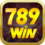 789Win link Sòng Bài Trực Tuyến